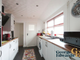 Thumbnail Terraced house for sale in Sandcliffe Road, Midway, Swadlincote