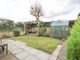 Thumbnail Detached house for sale in Arnold Court, Chipping Sodbury