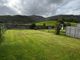 Thumbnail Semi-detached house for sale in Middle Howe, Rosthwaite, Keswick