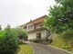 Thumbnail Detached house for sale in Massa-Carrara, Podenzana, Italy