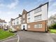 Thumbnail Flat for sale in Manor Road, Twickenham