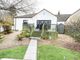 Thumbnail Cottage for sale in East End, Freuchie, Cupar