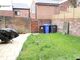 Thumbnail Property to rent in Cowlishaw Road, Sheffield