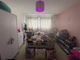 Thumbnail End terrace house for sale in Penparc, Tumble, Llanelli