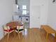 Thumbnail Flat to rent in London Road, London