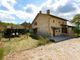 Thumbnail Villa for sale in Toscana, Arezzo, Pieve Santo Stefano