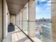 Thumbnail Flat for sale in Kings Gate Walk, Westminster, London