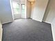 Thumbnail Flat to rent in Compton Road, Wolverhampton