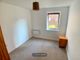 Thumbnail Flat to rent in Cross Street, Portsmouth
