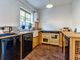 Thumbnail Terraced house for sale in Gospatrick Road, London