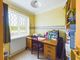 Thumbnail Detached house for sale in In The Parish Of Slinfold, Furze View, Near Five Oaks, Billingshurst, West Sussex, Orh