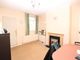 Thumbnail Terraced house for sale in John Street, Worksop