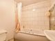 Thumbnail End terrace house for sale in Macdonald Avenue, Hornchurch, Essex