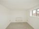 Thumbnail Flat for sale in Lodge Road, Bristol, Somerset