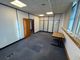 Thumbnail Office to let in Suite F01, Tollgate Court Business Centre, Tollgate Drive, Stafford