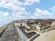 Thumbnail Flat for sale in Marine Court, St. Leonards-On-Sea