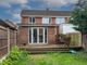 Thumbnail Semi-detached house for sale in Ashdown Drive, Stourbridge, West Midlands