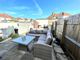 Thumbnail Terraced house for sale in Whitting Road, Weston Super Mare, N Somerset.