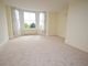 Thumbnail Flat to rent in Flat 3/The Cedars, 74 Lower Street, Pulborough, West Sussex