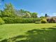 Thumbnail Detached house for sale in Gay Street, Pulborough, West Sussex