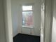 Thumbnail Terraced house for sale in Wharncliff Road, Liverpool, Merseyside