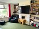 Thumbnail Detached house for sale in Sandfield Road, Arnold, Nottingham, Nottinghamshire