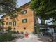 Thumbnail Leisure/hospitality for sale in Tuoro Sul Trasimeno, Umbria, Italy