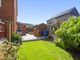Thumbnail Detached house for sale in Somersall Lane, Chesterfield