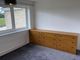 Thumbnail Property to rent in Caernarvon Drive, Doncaster