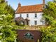 Thumbnail Cottage for sale in North End, Swineshead, Boston