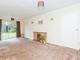 Thumbnail Detached house for sale in Salisbury Road, Totton, Southampton, Hampshire