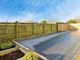 Thumbnail Detached bungalow for sale in Goldsland Place, Barry