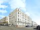 Thumbnail Flat for sale in Clarendon Terrace, Brighton