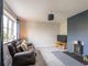 Thumbnail End terrace house for sale in Walker Lane, Sutton, Macclesfield