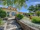 Thumbnail Villa for sale in Ales, Uzes Area, Provence - Var