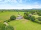 Thumbnail Detached house for sale in Hoop Road, Penallt, Monmouth, Monmouthshire