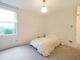 Thumbnail Flat for sale in Martell Road, London