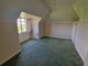 Thumbnail Detached house for sale in West Coker Road, Yeovil