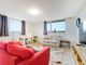 Thumbnail Flat for sale in Pennywell Gardens, Muirhouse, Edinburgh