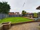 Thumbnail Detached house for sale in Strines Grove, Hull