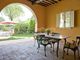 Thumbnail Villa for sale in Via Panoramica, Palaia, Toscana