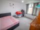 Thumbnail Semi-detached house for sale in Jacmar Crescent, Smethwick