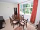 Thumbnail Town house to rent in Highlands, Farnham Common, Slough