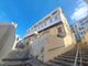 Thumbnail Block of flats for sale in Fraser's Ramp &amp; Shakerys Passage, Gibraltar