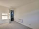 Thumbnail Flat for sale in Coronation Way, Montrose