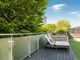 Thumbnail Detached house for sale in Gilders, Sawbridgeworth