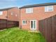 Thumbnail Semi-detached house for sale in Cecil Terrace, Tipton