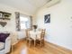 Thumbnail Flat for sale in Chatsworth Gardens, London