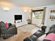 Thumbnail Maisonette to rent in Grasmere Close, Watford