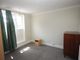 Thumbnail Flat to rent in Dunstable Road, Luton